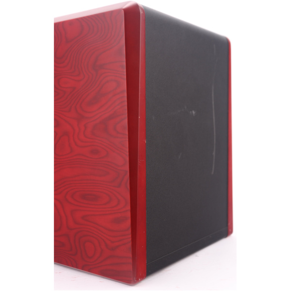 Monitor studyjny Focal Trio 6 - obrazek 2