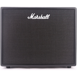 Wzmacniacz gitarowy Marshall CODE 50C combo 50W