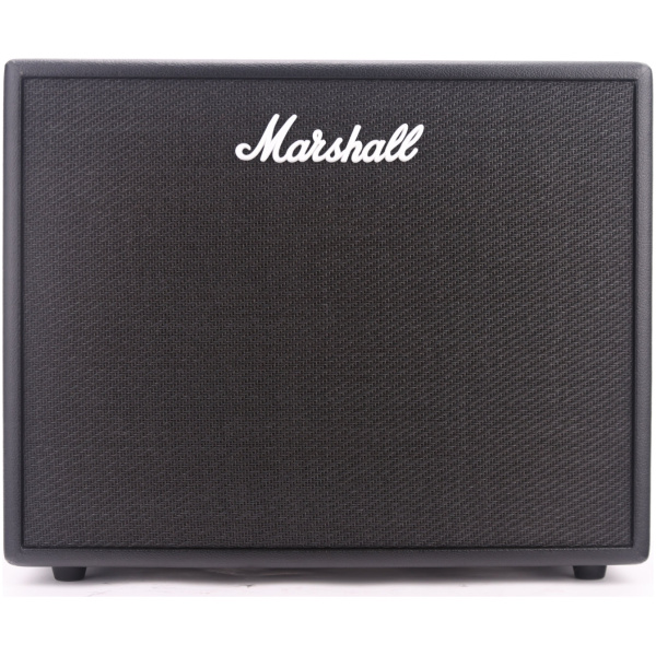 Wzmacniacz gitarowy Marshall CODE 50C combo 50W