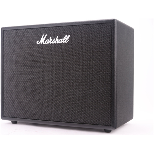 Wzmacniacz gitarowy Marshall CODE 50C combo 50W - obrazek 3