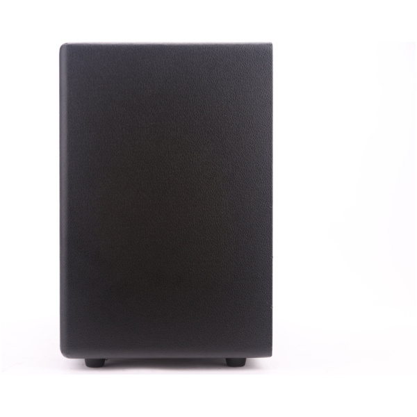 Wzmacniacz gitarowy Marshall CODE 50C combo 50W - obrazek 4