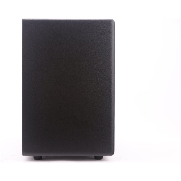 Wzmacniacz gitarowy Marshall CODE 50C combo 50W - obrazek 5