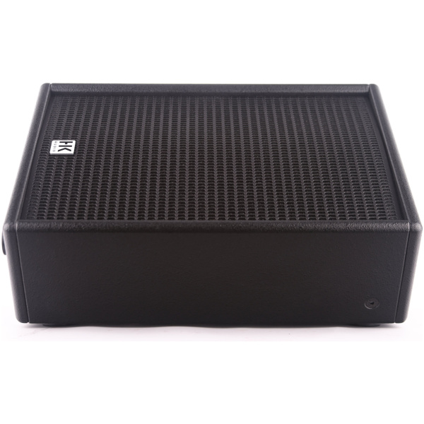 HK Audio HK PR:O 110 XD2-aktywna kolumna - obrazek 9