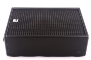 HK Audio HK PR:O 110 XD2-aktywna kolumna