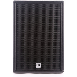 HK Audio HK PR:O 110 XD2-aktywna kolumna