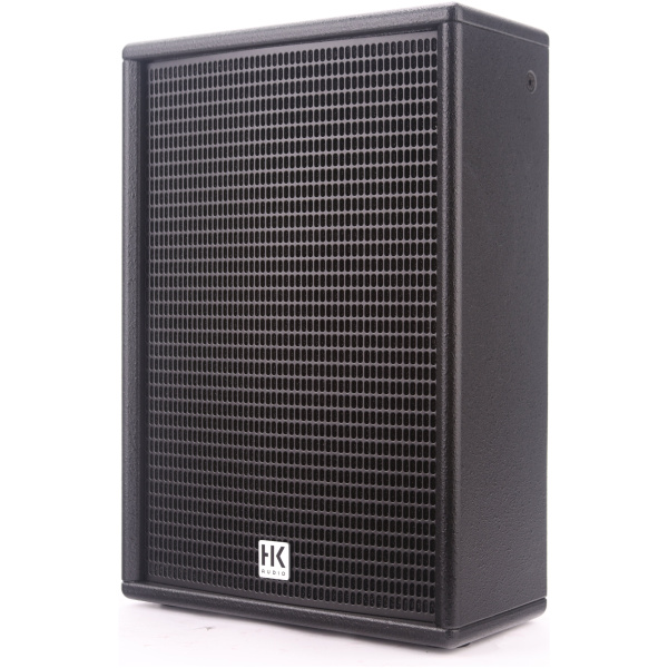 HK Audio HK PR:O 110 XD2-aktywna kolumna - obrazek 3