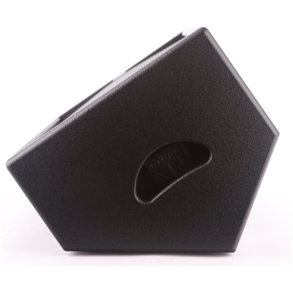 HK Audio HK PR:O 110 XD2-aktywna kolumna - obrazek 6