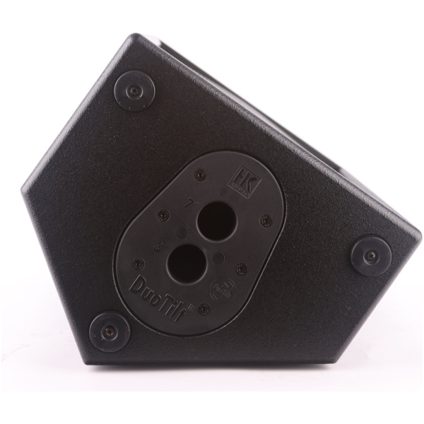 HK Audio HK PR:O 110 XD2-aktywna kolumna - obrazek 7