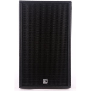HK Audio PREMIUM PRO 210 SUB D2 - Aktywna Kolumna Niskotonowa
