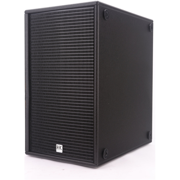 HK Audio PREMIUM PRO 210 SUB D2 - Aktywna Kolumna Niskotonowa - obrazek 10