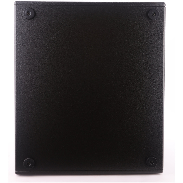HK Audio PREMIUM PRO 210 SUB D2 - Aktywna Kolumna Niskotonowa - obrazek 4