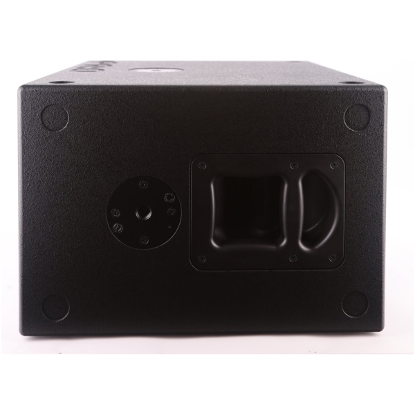 HK Audio PREMIUM PRO 210 SUB D2 - Aktywna Kolumna Niskotonowa - obrazek 5