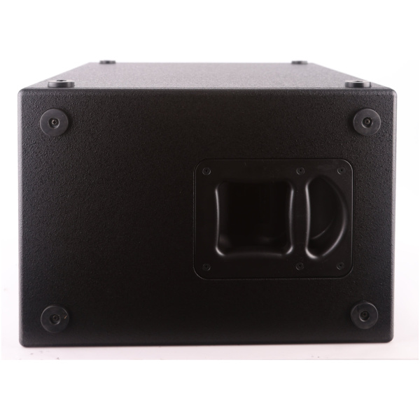 HK Audio PREMIUM PRO 210 SUB D2 - Aktywna Kolumna Niskotonowa - obrazek 6
