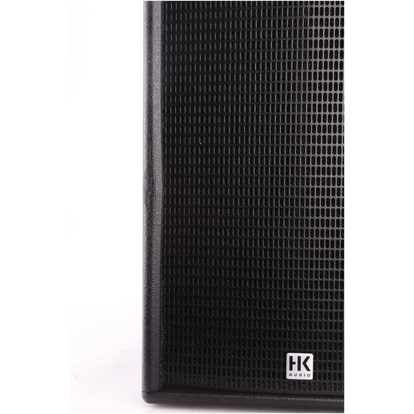 HK Audio PREMIUM PRO 210 SUB D2 - Aktywna Kolumna Niskotonowa - obrazek 7