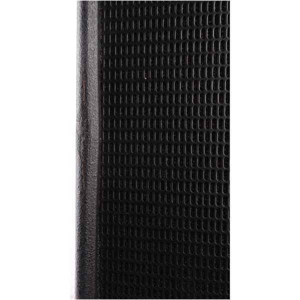 HK Audio PREMIUM PRO 210 SUB D2 - Aktywna Kolumna Niskotonowa - obrazek 8