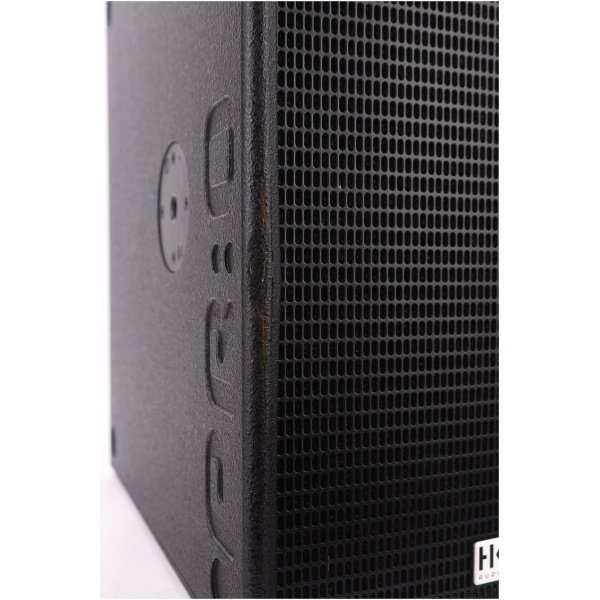 HK Audio PREMIUM PRO 210 SUB D2 - Aktywna Kolumna Niskotonowa - obrazek 9