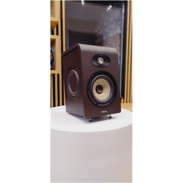 Aktywny Monitor Studyjny Focal SHAPE 50