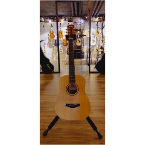 Taylor Baby Taylor BT1e Walnut - gitara elektroakustyczna