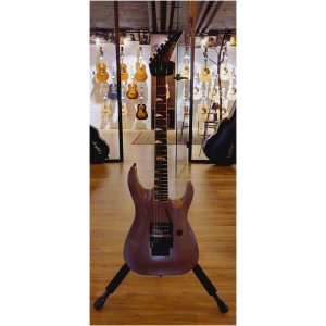 Kramer SM-1 H TSI Tronius Silver gitara elektryczna