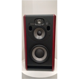 Monitor studyjny Focal Trio 6