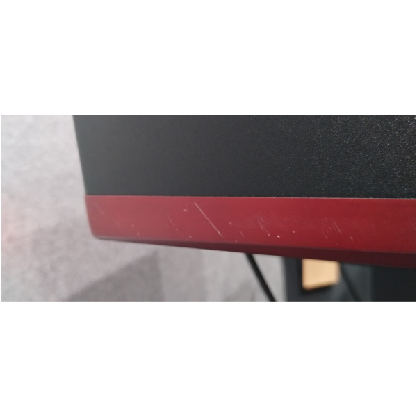 Monitor studyjny Focal Twin 6 aktywny - obrazek 3