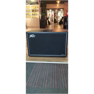 Kolumna gitarowa Peavey invective 212
