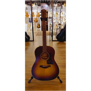 Gitara elektroakustyczna Taylor AD17e - SB