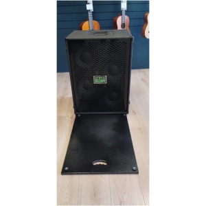 Kolumna basowa Trace Elliot® TE Pro 4x10 Cabinet