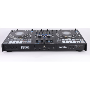 Rane DJ Performer