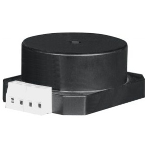 HK Audio TR50 - transformator 100V