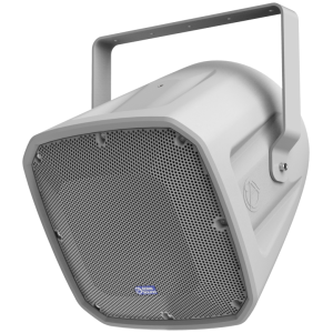 Atlas Sound FS12T-BT60 - 12" głośnik tubowy z transformatorem 60W