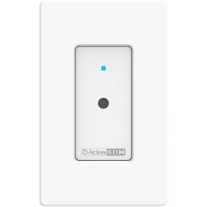 Atlas Sound X-ANS-US - panel z gniazdem 3,5 mm