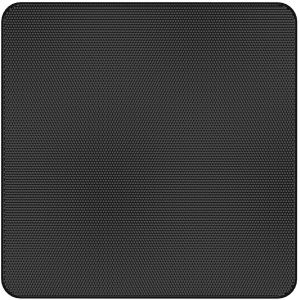 Atlas Sound EGS63B - kratka sufitowa 6"