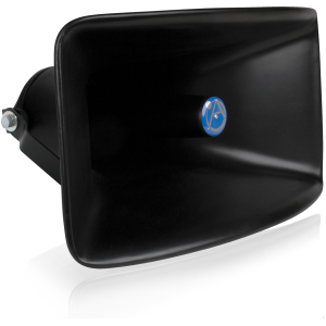 Atlas Sound CJ-46 - szerokokątny horn dźwiękowy