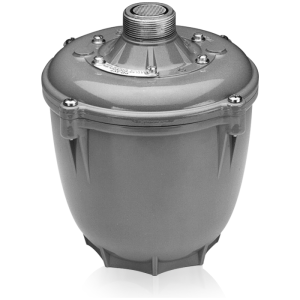 Atlas Sound PD60AT - driver kompresyjny z transformatorem