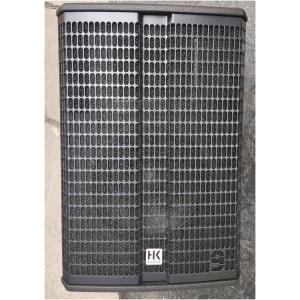 HK Audio Linear 9 110 XA - Kolumna Głośnikowa