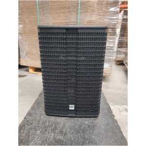 HK Audio Linear 9 110 XA - Kolumna Głośnikowa