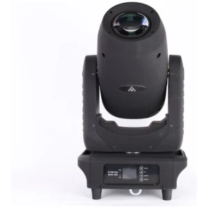 Fractal Lights Symetro BSW 250 Beam 3in1
