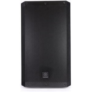 Novox N-VIBE 12 - kolumna aktywna 450W