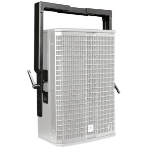 HK Audio TB-28N - uchwyt uchylny dla modeli X