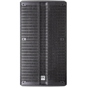 HK Audio Linear 5 MKII 112XA - Kolumna Głośnikowa