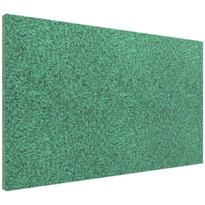 Vicoustic Vicycle 40 - zestaw 8 paneli akustycznych