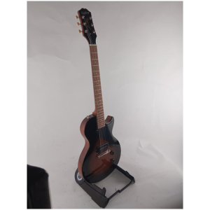 Epiphone Les Paul Junior VS Vintage Sunburst – gitara elektryczna