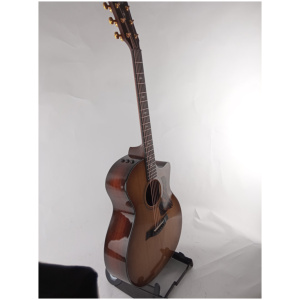 Taylor 314ce LTD 50th Sapele/Sitka – gitara elektroakustyczna