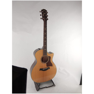 Taylor 614ce V-Class – gitara elektroakustyczna