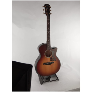 Taylor Builder's Edition 314ce-SB LTD 50th – gitara elektroakustyczna