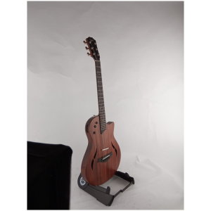 Taylor T5z Classic – gitara elektroakustyczna