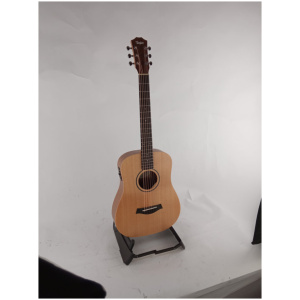 Taylor Baby BT1e Walnut - gitara elektroakustyczna