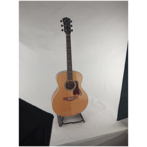 Taylor 814e Gold Label – gitara elektroakustyczna