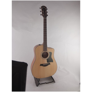 Taylor 110ce – gitara elektroakustyczna
